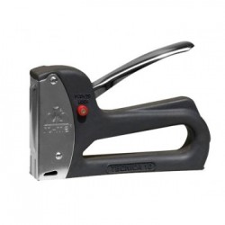 Puntatrice meccanica manuale AP/Forest - Tipo A - 5, 8, 10 mm TECNICA.110 