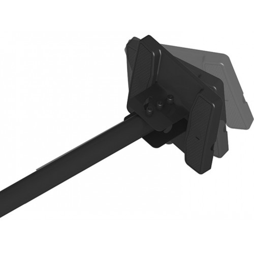 Multibrackets 5491 Supporto per display...