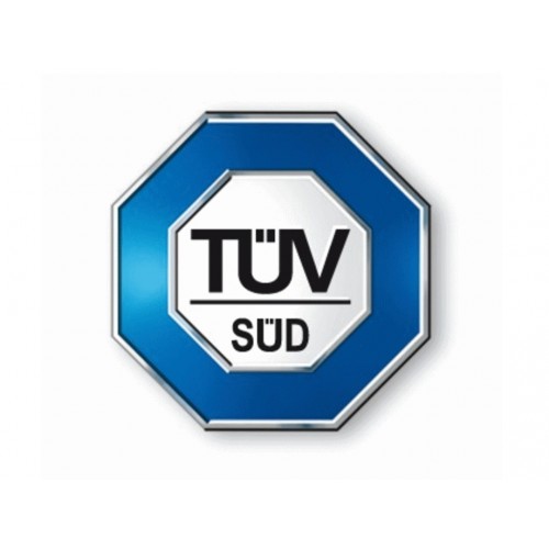 Multibrackets 5491 Supporto per display...