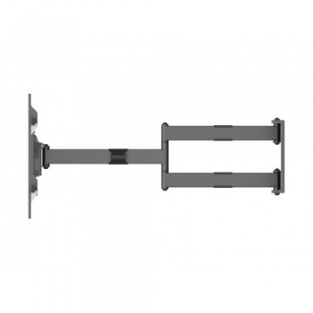 Multibrackets 6546 Supporto... 2