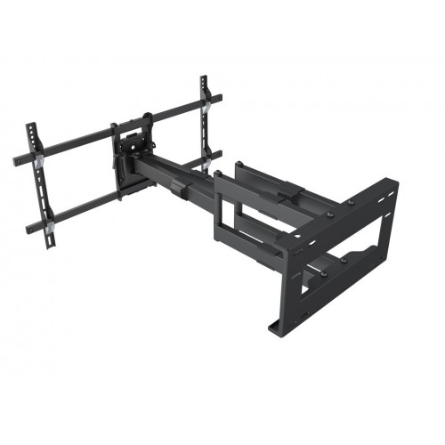 Multibrackets 6546 Supporto TV a parete 2,29 m...