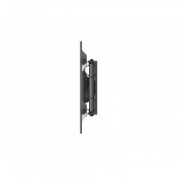 Multibrackets 6546 Supporto TV a parete 2,29 m (90") Nero