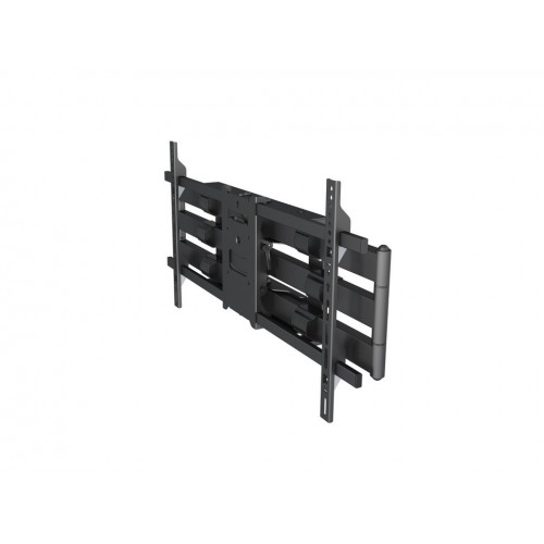 Multibrackets 6546 Supporto TV a parete 2,29 m...