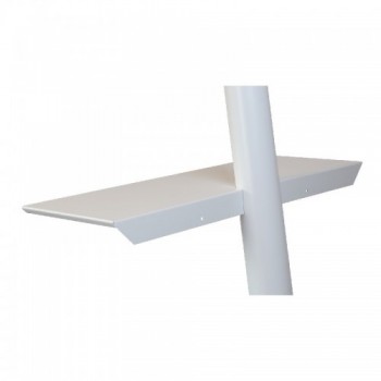 ITB OM17124 accessorio per...