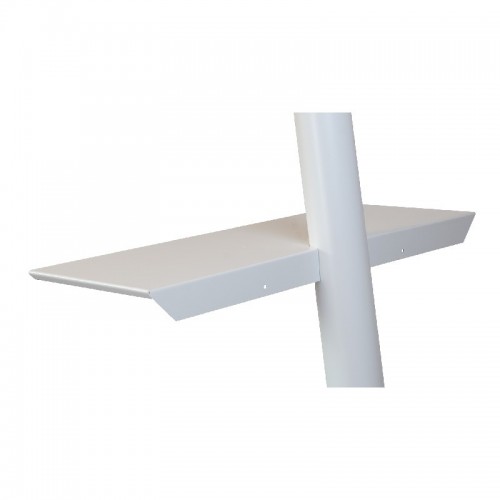 ITB OM17124 accessorio per il montaggio del...