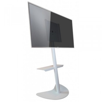 ITB OM17124 accessorio per... 2