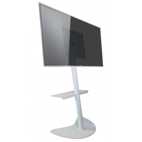 ITB OM17124 accessorio per il montaggio del...