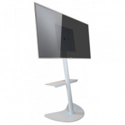 ITB OM17124 accessorio per il montaggio del televisore