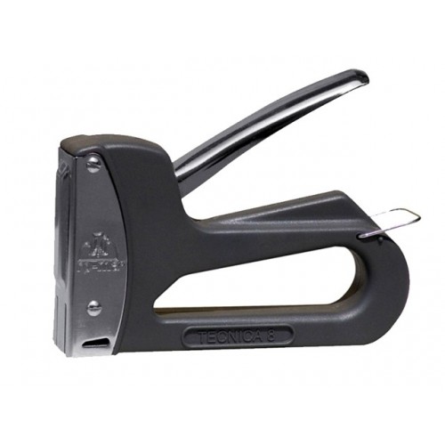 PUNTATRICE TECNICA TH 108    0112010