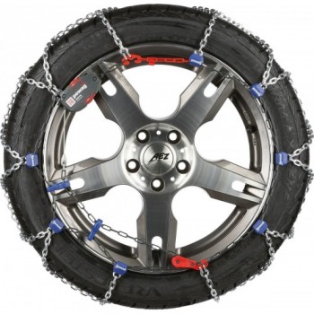 Pewag 2940 Catene da Neve... 2