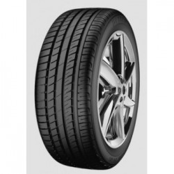 PETLAS 205/60 R 16 92V Imperium PT515