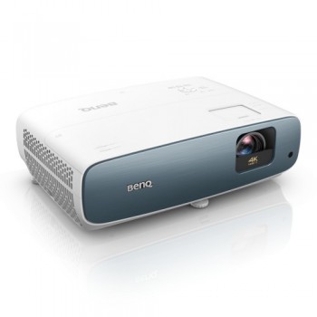 Benq TK850 videoproiettore... 2