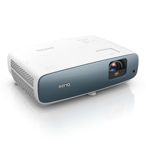 Benq TK850 videoproiettore Proiettore desktop...