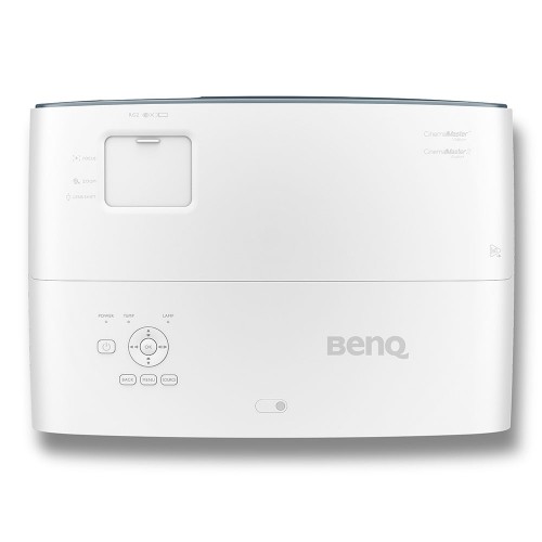 Benq TK850 videoproiettore Proiettore desktop...