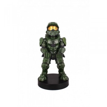 Exquisite Gaming Cable Guys...