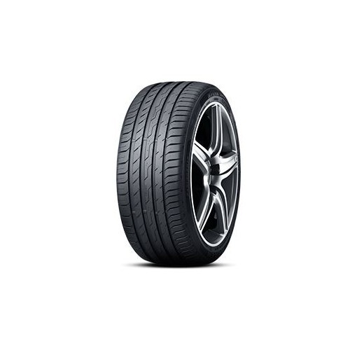 NEXEN 255/35 R 19 96Y N Fera Sport XL