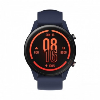 Xiaomi Mi Watch orologio...
