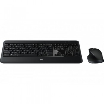 Logitech MX900 tastiera... 2