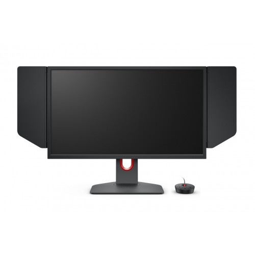 Benq XL2546K 62,2 cm (24.5") 1920 x 1080 Pixel...