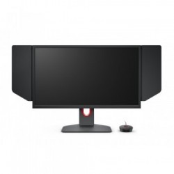 Benq XL2546K 62,2 cm (24.5") 1920 x 1080 Pixel Full HD LED Nero