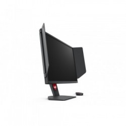 Benq XL2546K 62,2 cm (24.5") 1920 x 1080 Pixel Full HD LED Nero