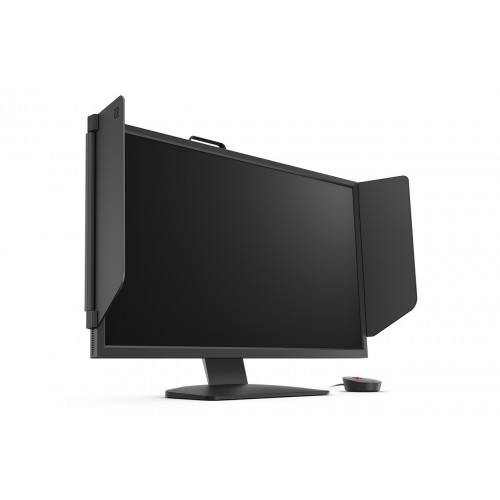 Benq XL2546K 62,2 cm (24.5") 1920 x 1080 Pixel...