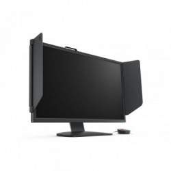 Benq XL2546K 62,2 cm (24.5") 1920 x 1080 Pixel Full HD LED Nero
