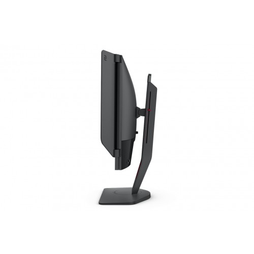 Benq XL2546K 62,2 cm (24.5") 1920 x 1080 Pixel...