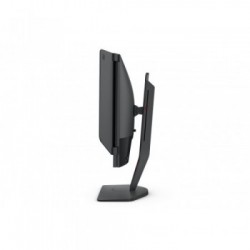 Benq XL2546K 62,2 cm (24.5") 1920 x 1080 Pixel Full HD LED Nero