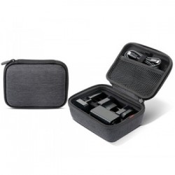 Lenovo 40AW0065WW Caricabatterie per dispositivi mobili Nero Interno