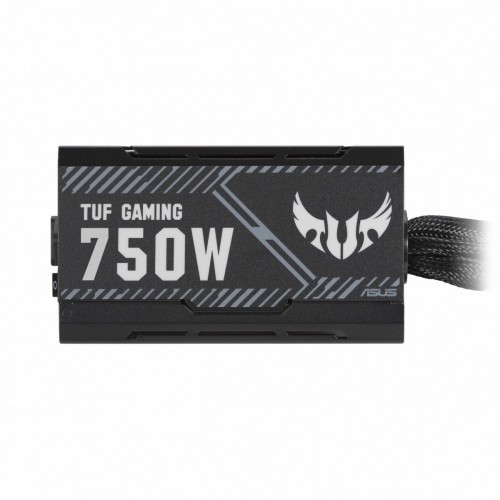 ASUS TUF Gaming 750W alimentatore per computer...