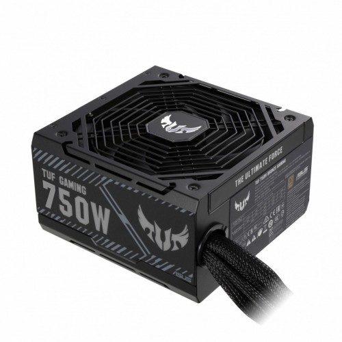 ASUS TUF Gaming 750W alimentatore per computer...