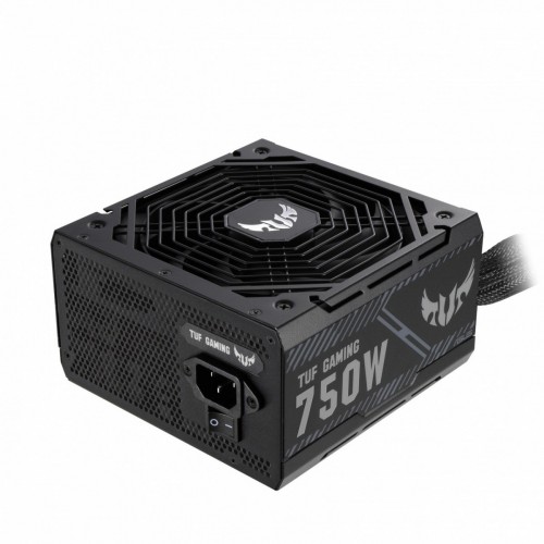 ASUS TUF Gaming 750W alimentatore per computer...