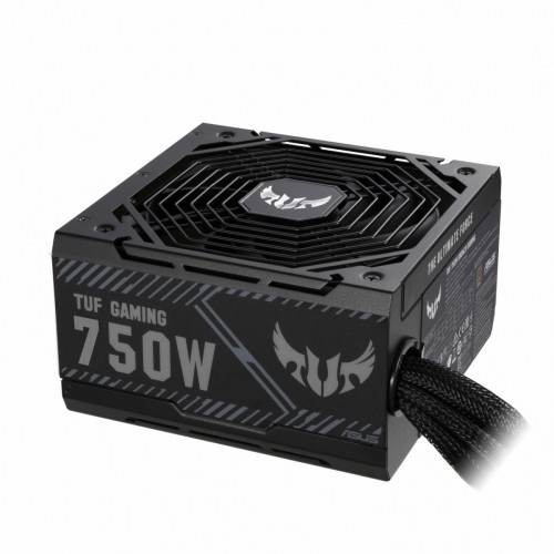 ASUS TUF Gaming 750W alimentatore per computer...