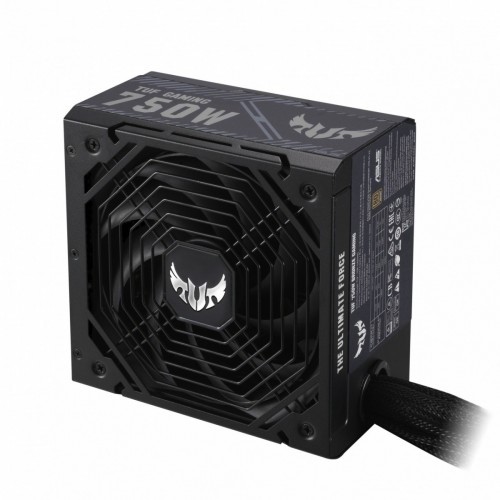 ASUS TUF Gaming 750W alimentatore per computer...