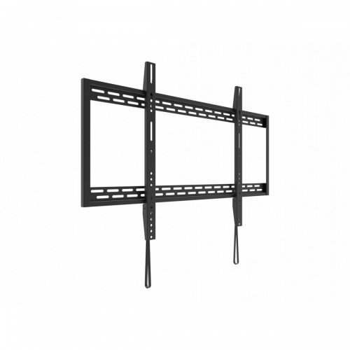 Multibrackets 8823 Supporto TV a parete 2,54 m...