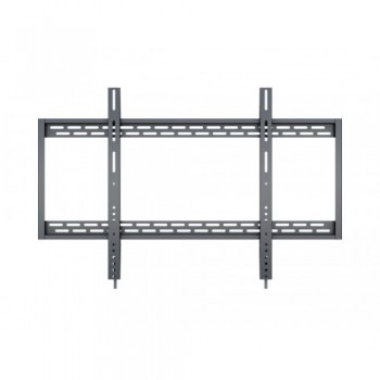 Multibrackets 8823 Supporto... 2