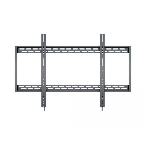 Multibrackets 8823 Supporto TV a parete 2,54 m...