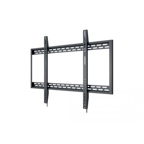 Multibrackets 8823 Supporto TV a parete 2,54 m...