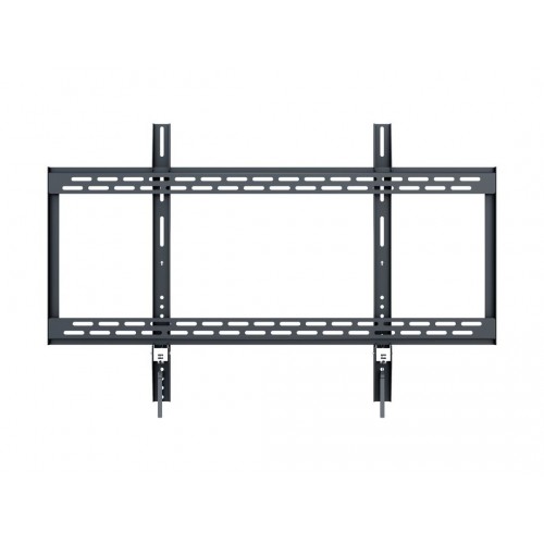 Multibrackets 8823 Supporto TV a parete 2,54 m...