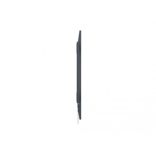 Multibrackets 8823 Supporto TV a parete 2,54 m...