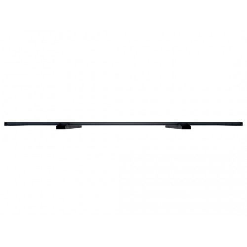 Multibrackets 8823 Supporto TV a parete 2,54 m...