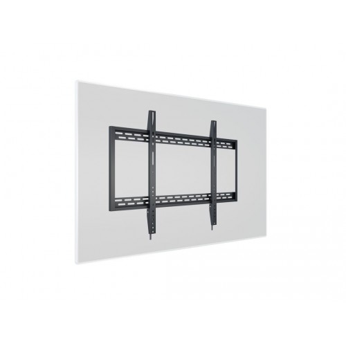 Multibrackets 8823 Supporto TV a parete 2,54 m...