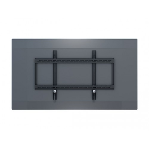 Multibrackets 8823 Supporto TV a parete 2,54 m...
