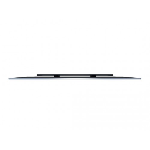 Multibrackets 8823 Supporto TV a parete 2,54 m...