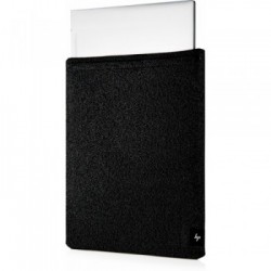 HP Renew 14 Laptop Sleeve
