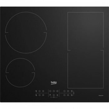 Beko HII64210FMTR - Piano...