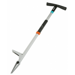 Gardena 3518-20 Estirpatore Per rimuovere in modo facile le erbacce