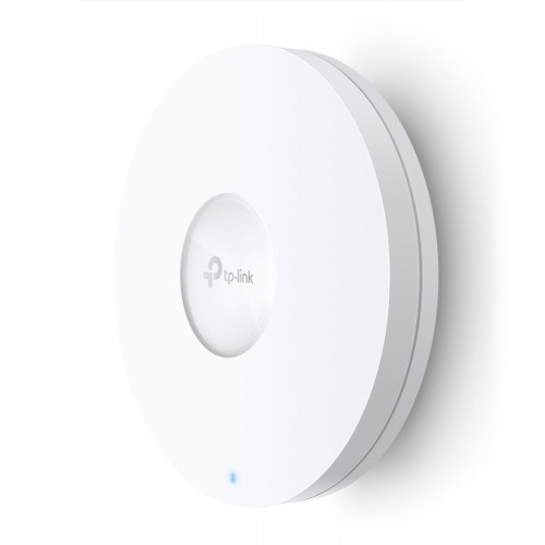 TP-LINK EAP660 HD punto accesso WLAN 2500...