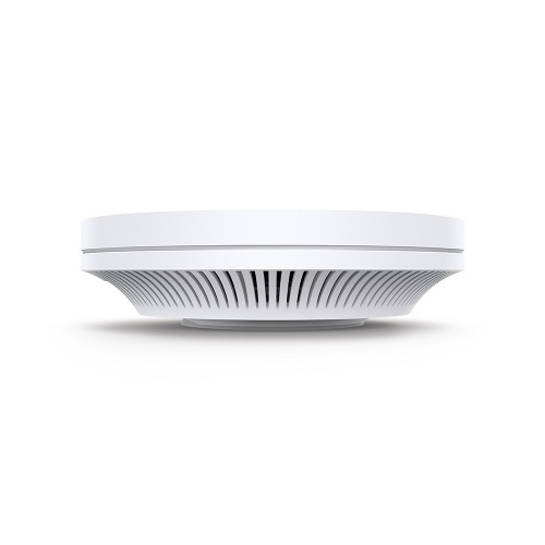 TP-LINK EAP660 HD punto accesso WLAN 2500...